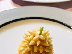 -芙蓉堂(武汉天地店)