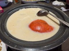 -蟹榭·本帮江浙菜·蟹宴(大宁久光商场店)