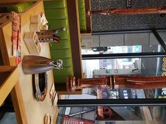 -韩宫宴和牛烤肉(宣州国购店)