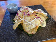 -桥香园过桥米线(国贸店)