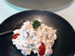 -忆家一宴(大木桥路旗舰店)