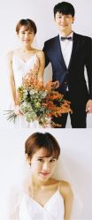 -菲林婚纱摄影工作室