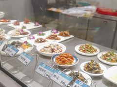 -好兄弟郭巨海鲜(天一阁店)