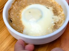 -广达眼镜炖罐(广达店)