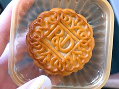 -皇家美孚(麦岛店)