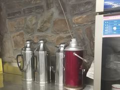 -湖南别院·美学庭院餐厅(惠阳店)