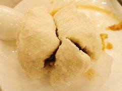 -潮福城大酒楼(二环东路店)