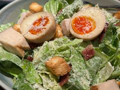 -Laures·月桂西班牙碳烤餐厅(十尚坊店)