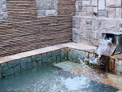 -北京美神宫艺术主题温泉酒店