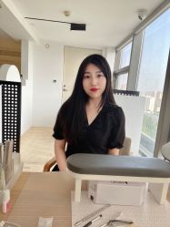 -FANS美甲美睫