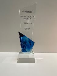 -丽都整形美容医院·全国连锁旗舰店