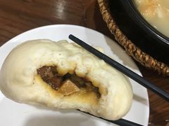 秘制五丁包-静海楼(学田店)