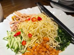 -隅焰·三生三味·手作川菜(金沙天街店)