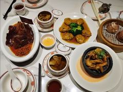 -稻香(第一国际店)