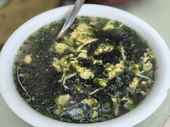 -海鲜人家(吕四店)