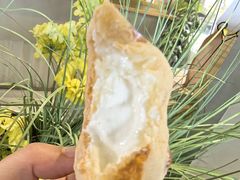 -迦南的早晨蛋糕甜品集合店