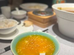 -芳满庭·江浙小馆(1912店)