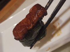 -文立新麻辣烫(合生汇21街区店)