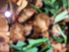 -荷花亭·湖北融合菜(十堰武商MALL店)