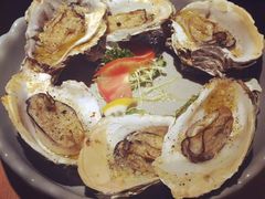 -Lia Cafe Bar Restaurant松山咖啡屋