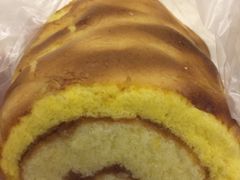 -闻酥园(青羊区文殊坊店)