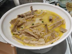 -小方外婆菜(蒙山路店)