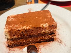 -ZAFFERANO西班牙海鲜饭(上海首店)