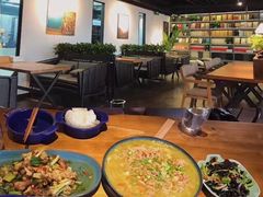 -CLUB心邸·掼蛋·麻将·扑克(日坛店)