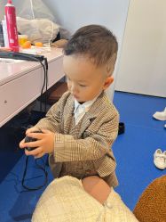 -57KIDS儿童摄影