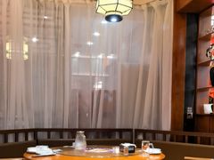 -经典老菜坊·开封灌汤包(火车站店)