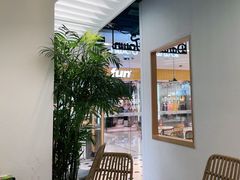 -丹礼糖甜品