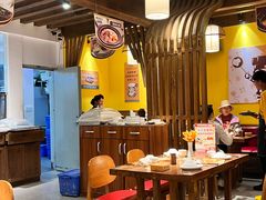 -隔壁老王·家常云南菜(皇冠店)