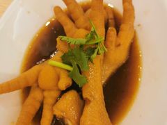 -东北风(江北万达店)