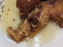 -七的湖·江南蟹舫·阳澄湖农家菜(蟹舫苑店)