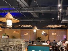 -井水小厨·湘菜(活力广场店)
