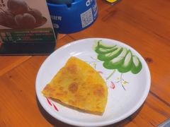 -林海雪乡铁锅炖·东北菜(夏湾店)