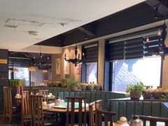 -嫩芽 ·地道重庆菜(十八梯露台夜景店)