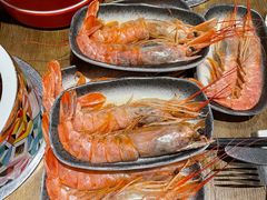 -阳光岛·海鲜盛宴(银泰中心in99店)