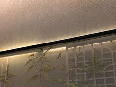 -和子足浴SPA会馆(东方之门店)