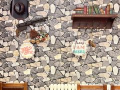 -92°C俄式厨房(中央大街店)