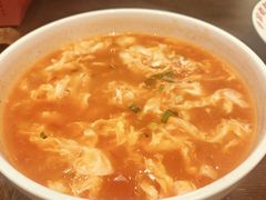 -单家老院·院子里的青岛菜(沙子口店)