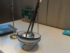 -五星桥原切肥牛火锅(怀德桥店)