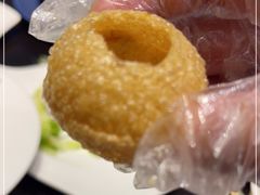 -木尔坦·Multan巴基斯坦清真餐厅halal(大智嘉园店)