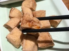 -潮界(凯德晶萃店)