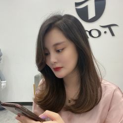 点击看大图 -AYO SALON