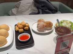 -添好运(武商MALL店)