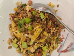 -潇湘·永州会馆(百子湾店)