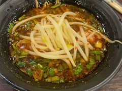 杠上脑花-一岚一山(角门总店)