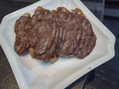 -来顺成饭庄