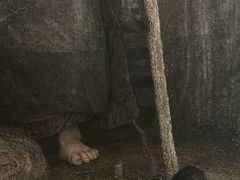 -陕西省美术博物馆
